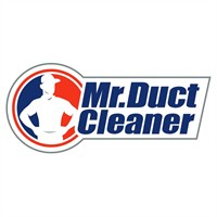 Mr. Duct Cleaner Willamette Valley