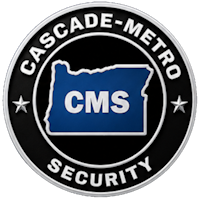 Cascade-Metro Security, LLC