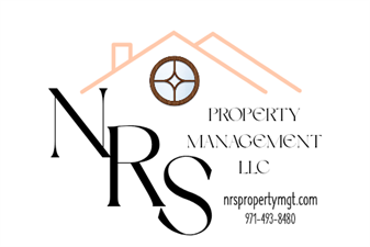 NRS Property Management LLC