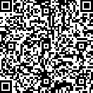 QR Code for Google Reviews