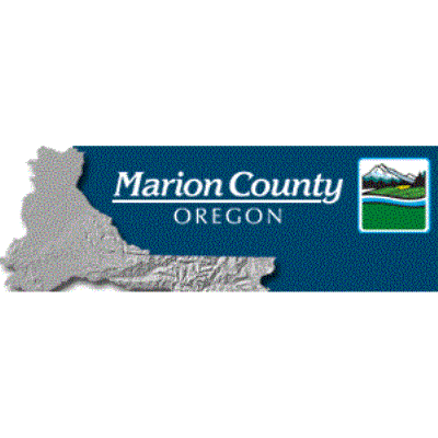 marion county public records