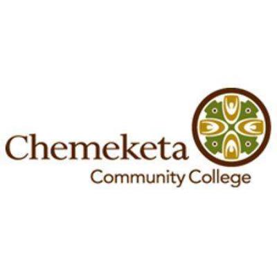 News Release: 4/15/2020 Chemeketa Community College News - Keizer News - Keizer Chamber