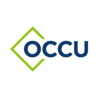 OCCU promotes two executives