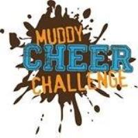 Muddy Cheer Challenge