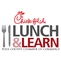 Chick-Fil-A Lunch & Learn