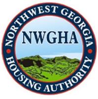 Northwest GA Housing Authority