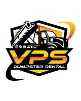 VPS Dumpster Rental
