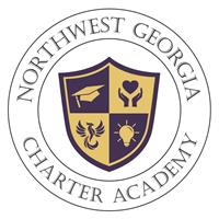 Behavior Intervention Specialist