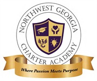 Northwest Georgia Charter Academy