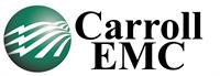 Carroll EMC