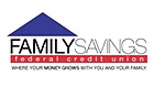 Family Savings Credit Union