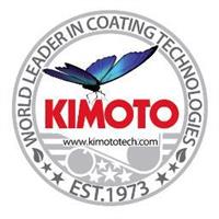 Kimoto Tech