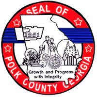 Polk County Board of Commissioners