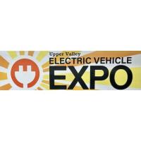 Upper Valley EV Expo