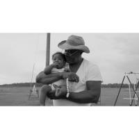 Award-Winning Documentary Seeds Screens at Billings Farm & Museum