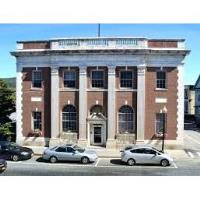The Center for Cartoon Studies