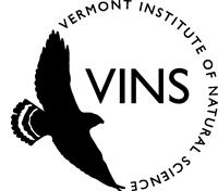 Vermont Institute of Natural Science*
