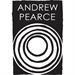 Andrew Pearce Bowls Labor Day Weekend Sale
