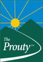 The 38th Annual Prouty and Prouty Ultimate