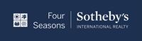 Four Seasons Sotheby's International Realty