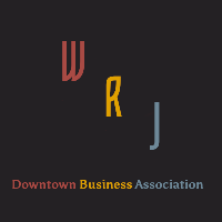 The White River Junction Downtown Business Alliance is accepting members!