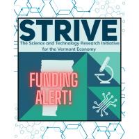 The Science and Technology Educational Access to Development (STEAD) Funds