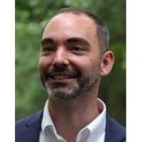 Claremont Savings Bank Builds Out Business Development Team with New Hires and Internal Promotions