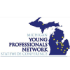 2017 Michigan Young Professionals Network Statewide Conference
