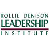  Rollie Denison Leadership Institute (RDLI) MAR 2022