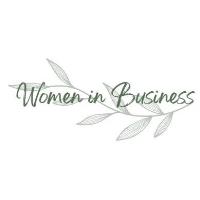 Women in Business - Financial Planning