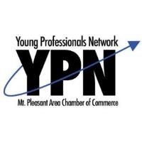 Young Professional Network Meeting