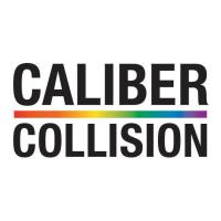 RIBBON CUTTING: Caliber Collision