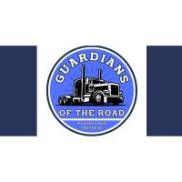 Guardians of the Road: Truckers Against Trafficking