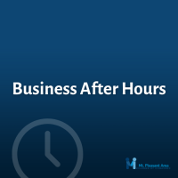 Business After Hours: Picture Perfect