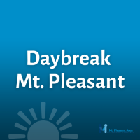Daybreak Mt. Pleasant: State of the Community