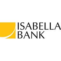 Isabella Bank