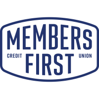 Members First Credit Union - Broadway