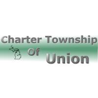 Charter Township of Union