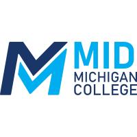 Mid Michigan College