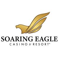 Soaring Eagle Casino & Resort