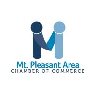 Mt. Pleasant Area Chamber of Commerce