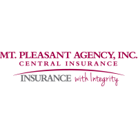 Mt. Pleasant Agency, Inc. - Central Insurance