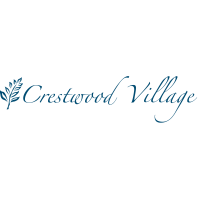 Crestwood Village Assisted Living