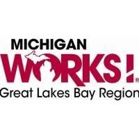 Great Lakes Bay Michigan Works!