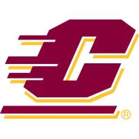 Central Michigan University