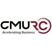 CMU Research Corporation