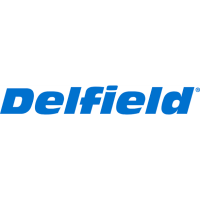 Delfield