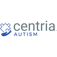 Centria Autism