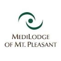 MediLodge of Mt. Pleasant