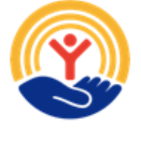 United Way of Greater Central Michigan